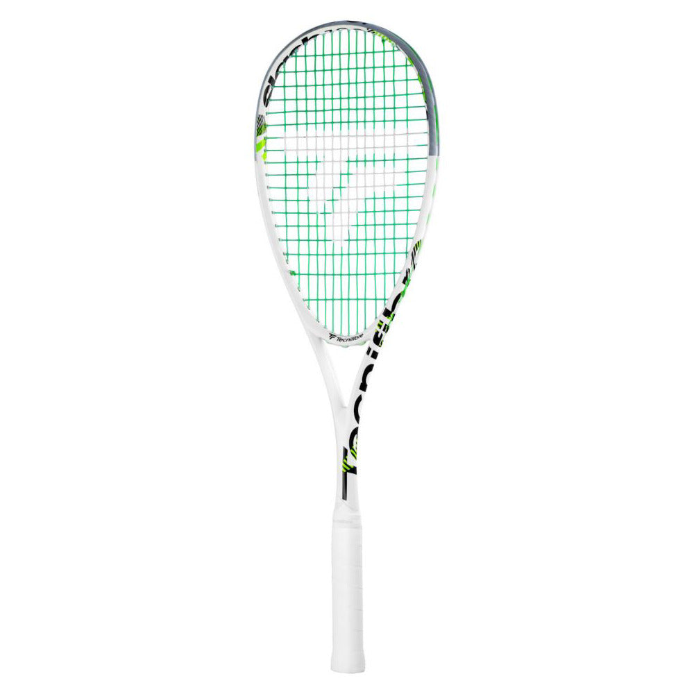 Slash 130 Squash Racket