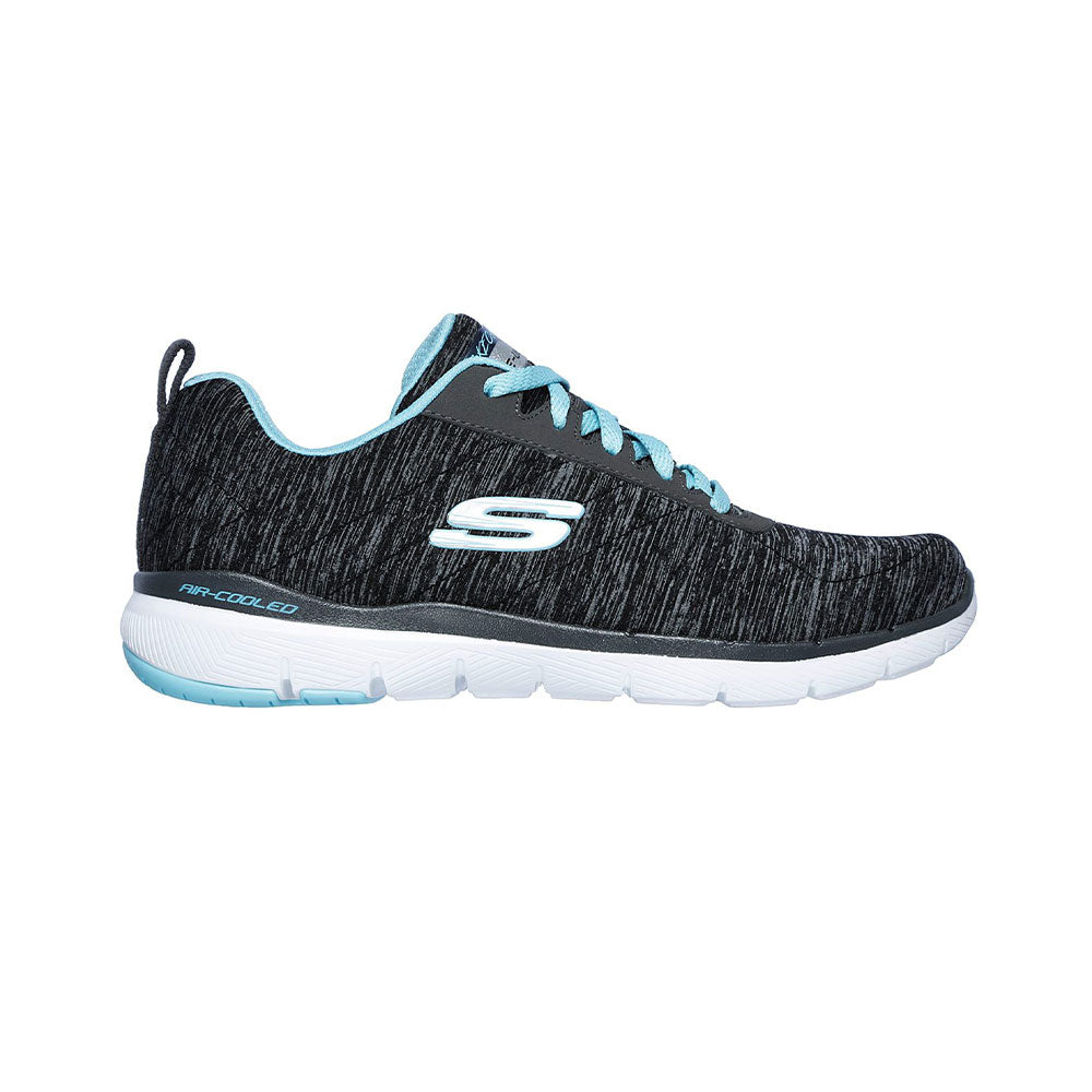 Sports Lifestyle Flex Appeal 3.0 - Insiders Shoes