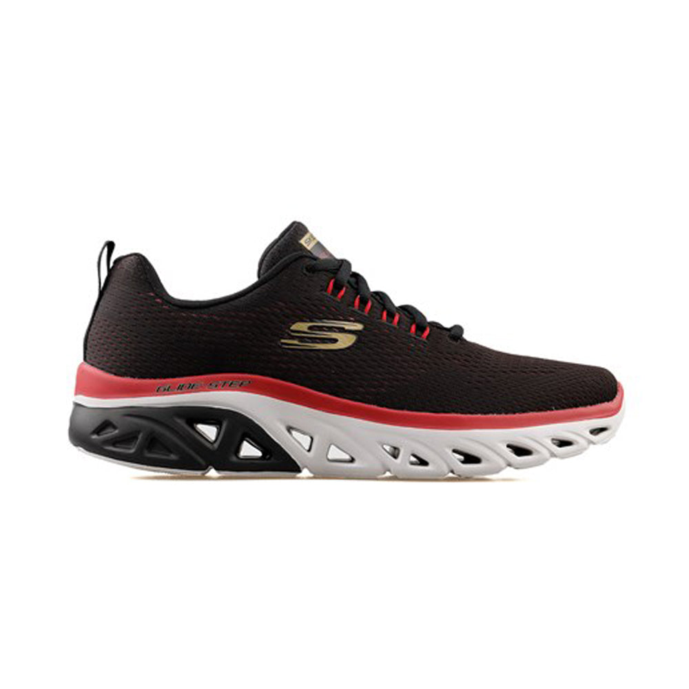 Running GLIDE-STEP SPORT SHOES