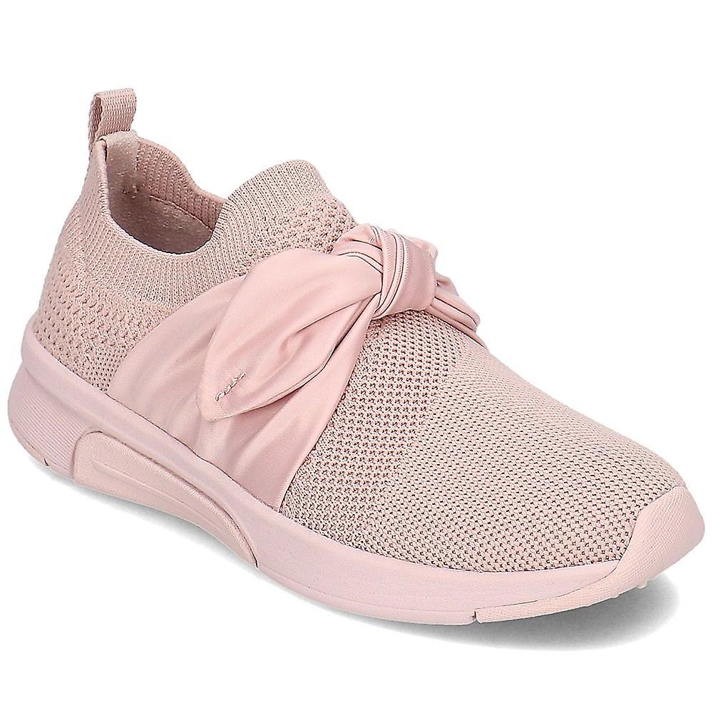 Lifestyle Modern Jogger Shoes
