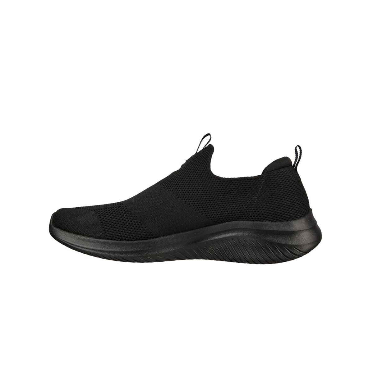 Sports Ultra Flex 3.0 - Denlark Shoes