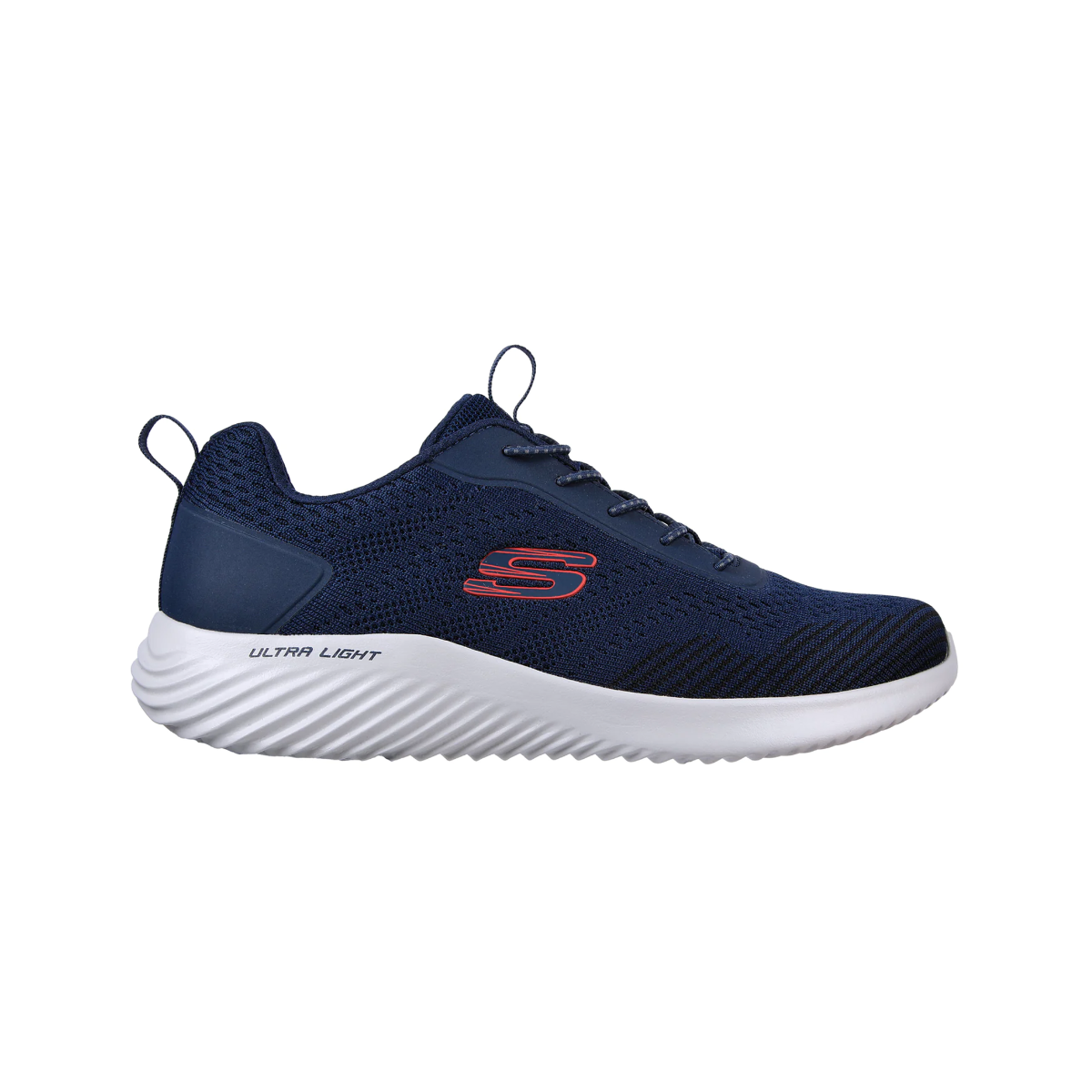 Sports Bounder - Intread Shoes