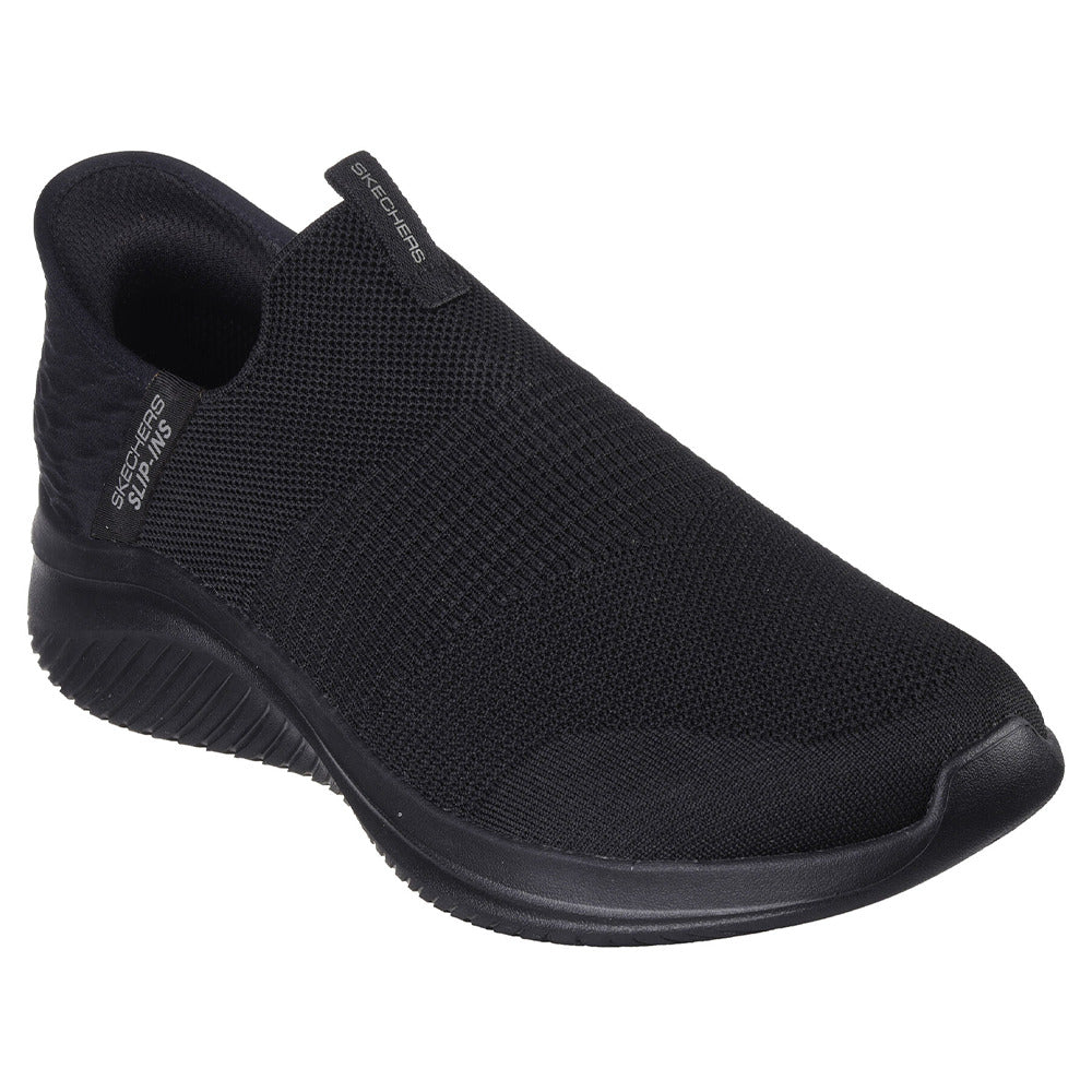 Lifestyle Slip-Ins Ultra Flex 3.0 - Smooth Step Shoes