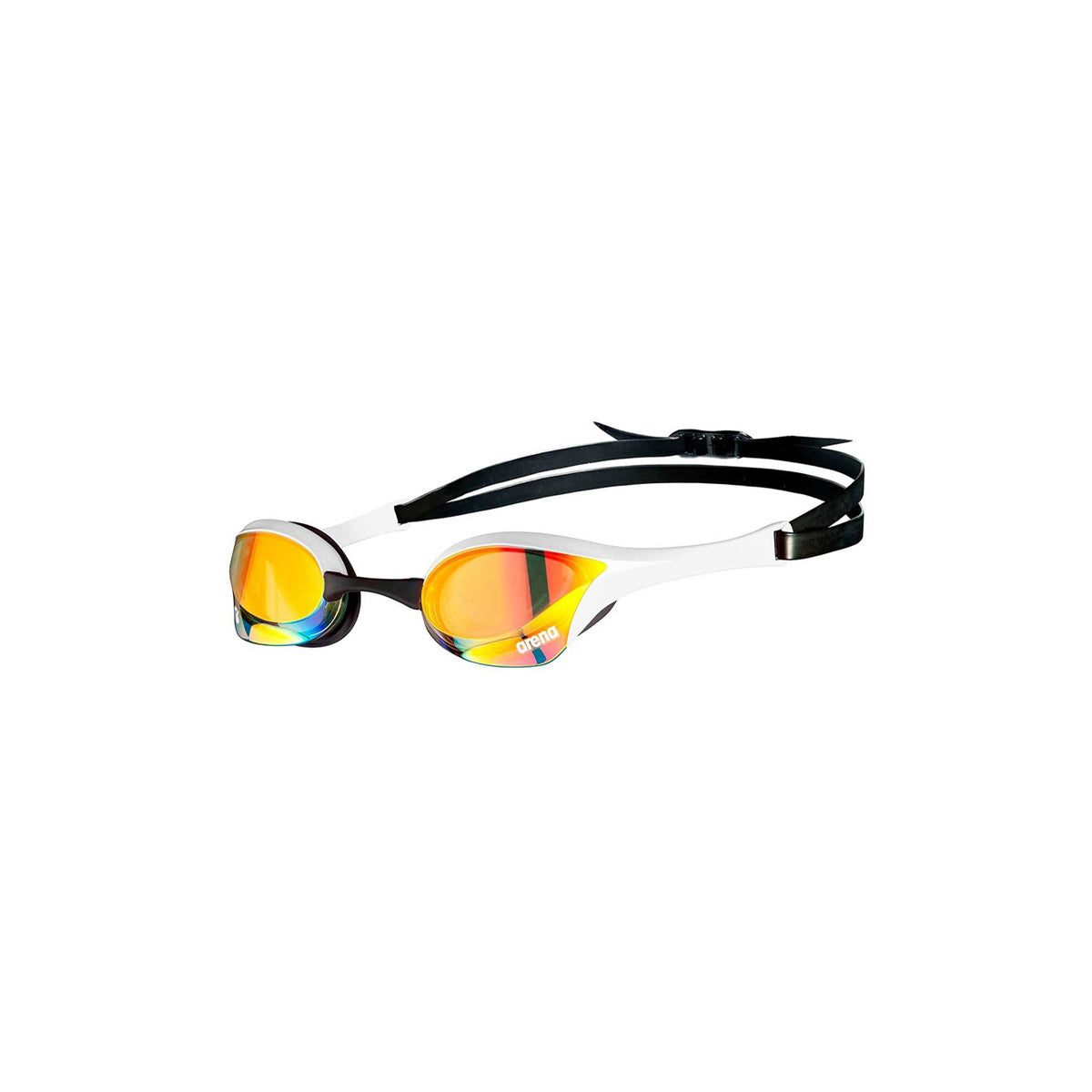 Arena Cobra Ultra Swipe Mr Goggles