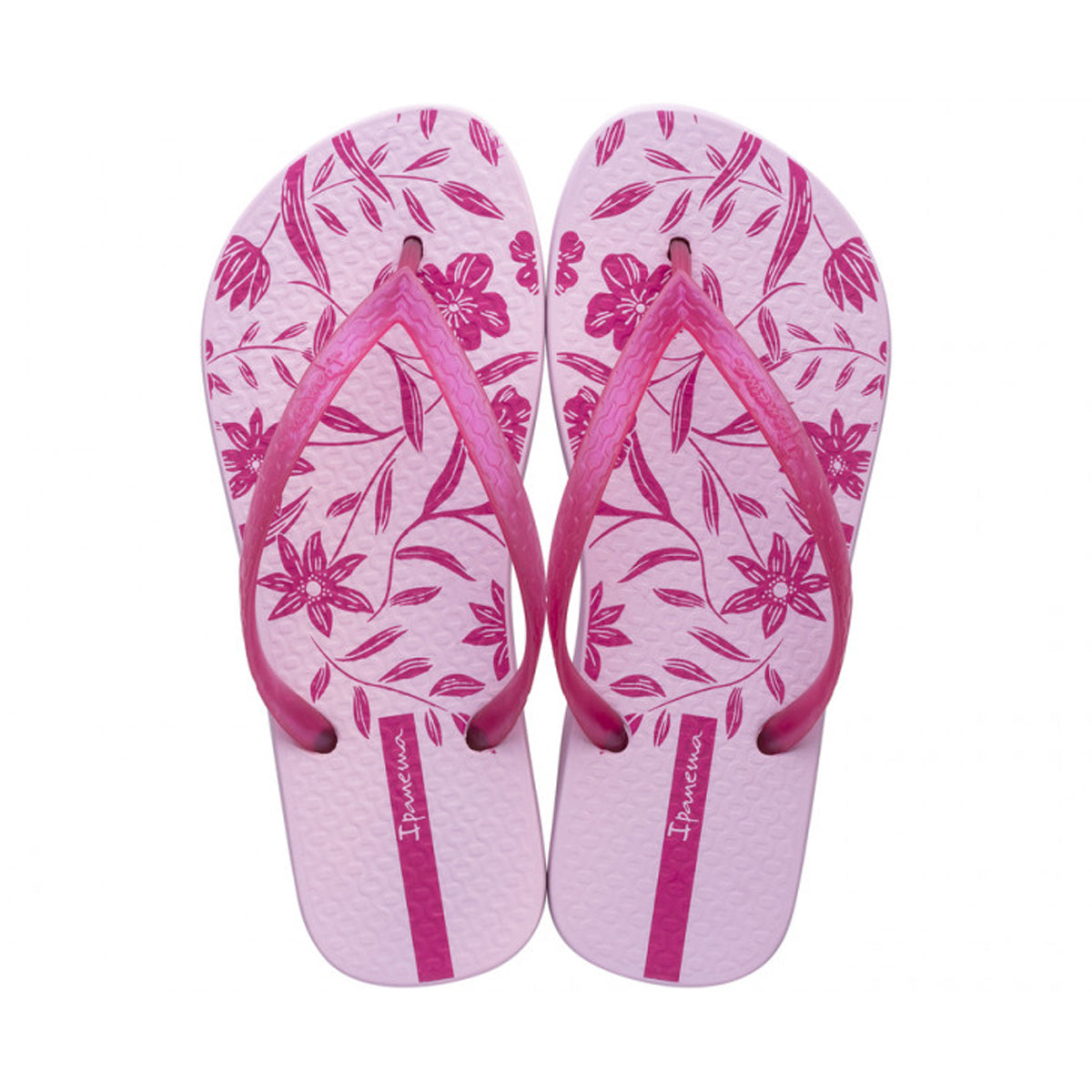 Ipanema Women's Street II Water-resistant Slide Sandals - Macy's