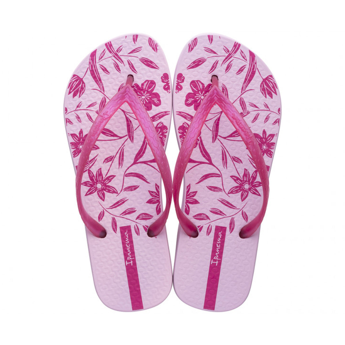 Ipanema flip flops near sales me