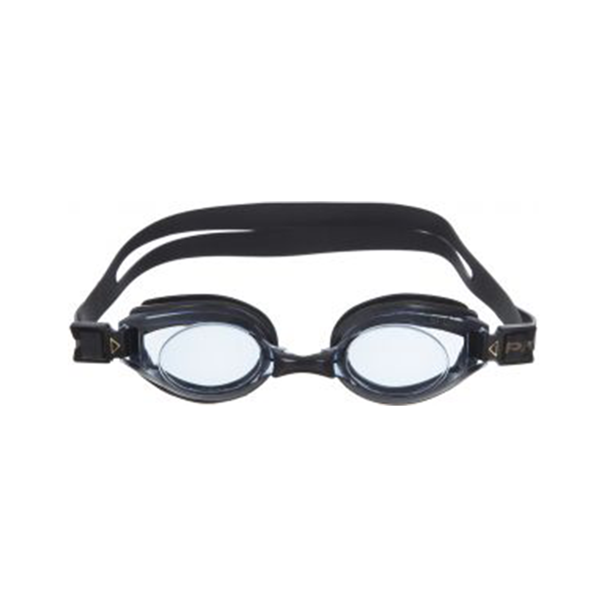 Spurt Swimming Goggles For Kids