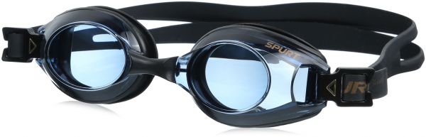 Spurt Swimming Goggles For Kids