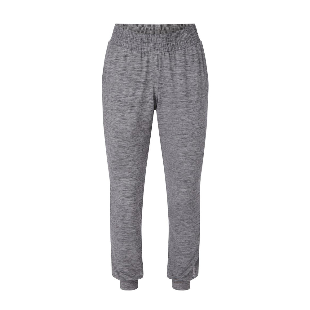 Energetics Comfort Casual Sweatpants For Women, Grey