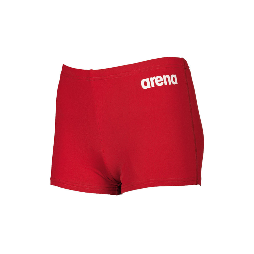 Arena Swimming Half Short For Kids