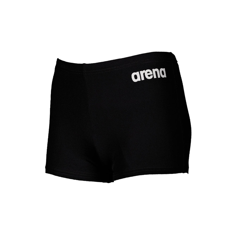 Arena Swimming Half Short For Kids