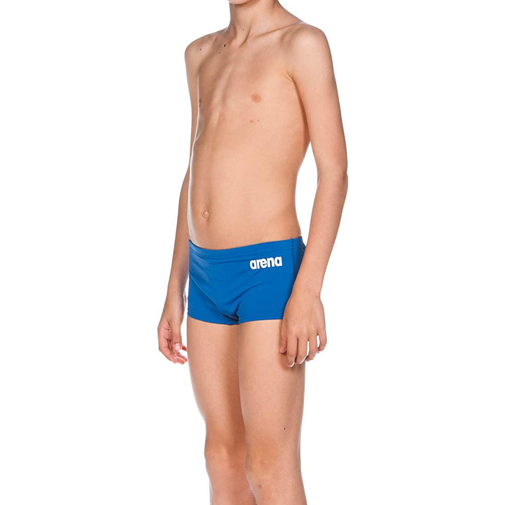 Arena Swimming Half Short For Kids