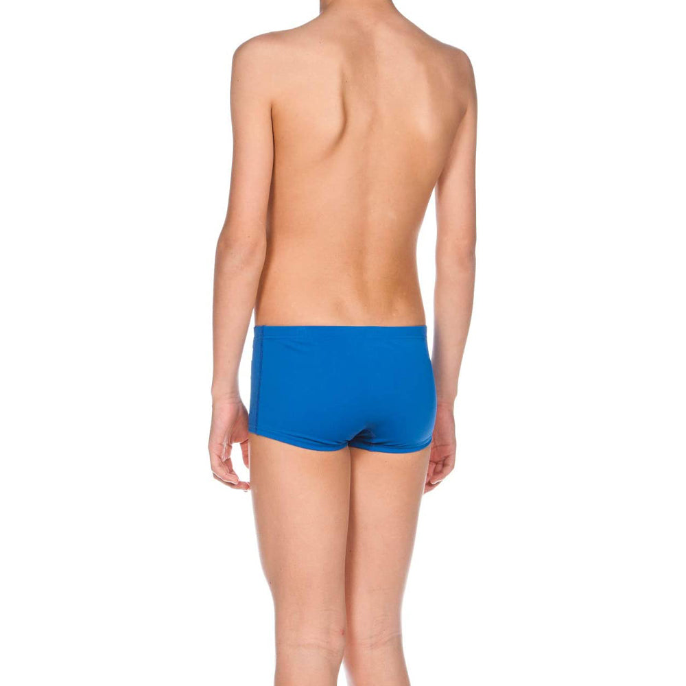 Arena Swimming Half Short For Kids