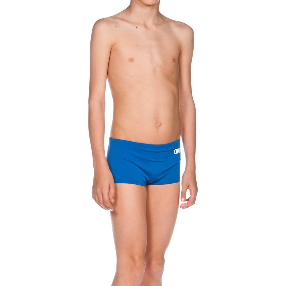 Arena Swimming Half Short For Kids