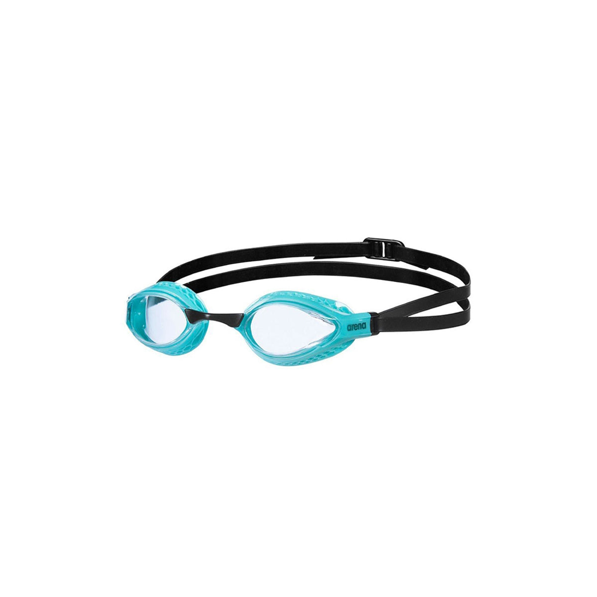 Arena Swimming Goggles For Unisex