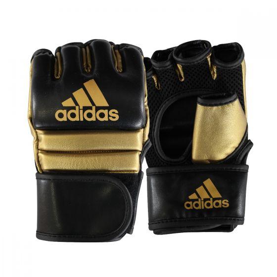 MMA Gloves (Grappling Glove) Unisex