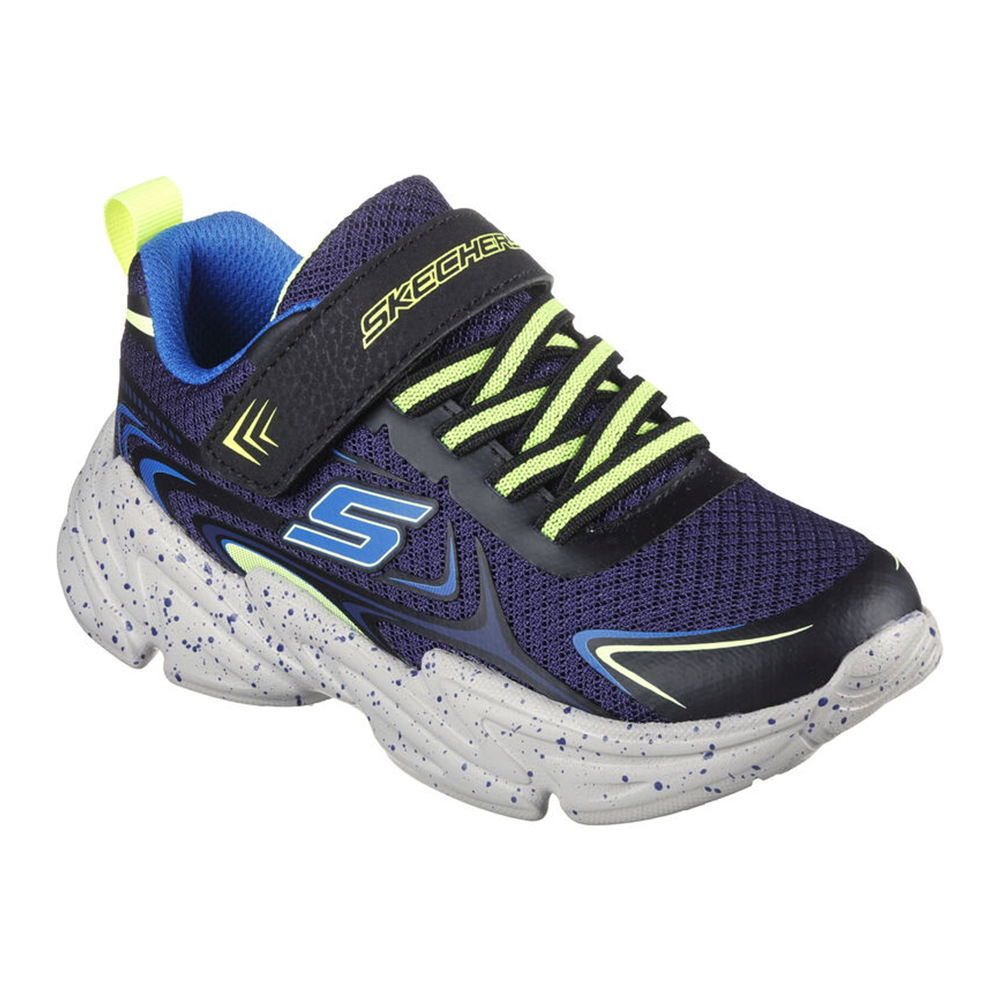 Sports Wavetronic Shoes