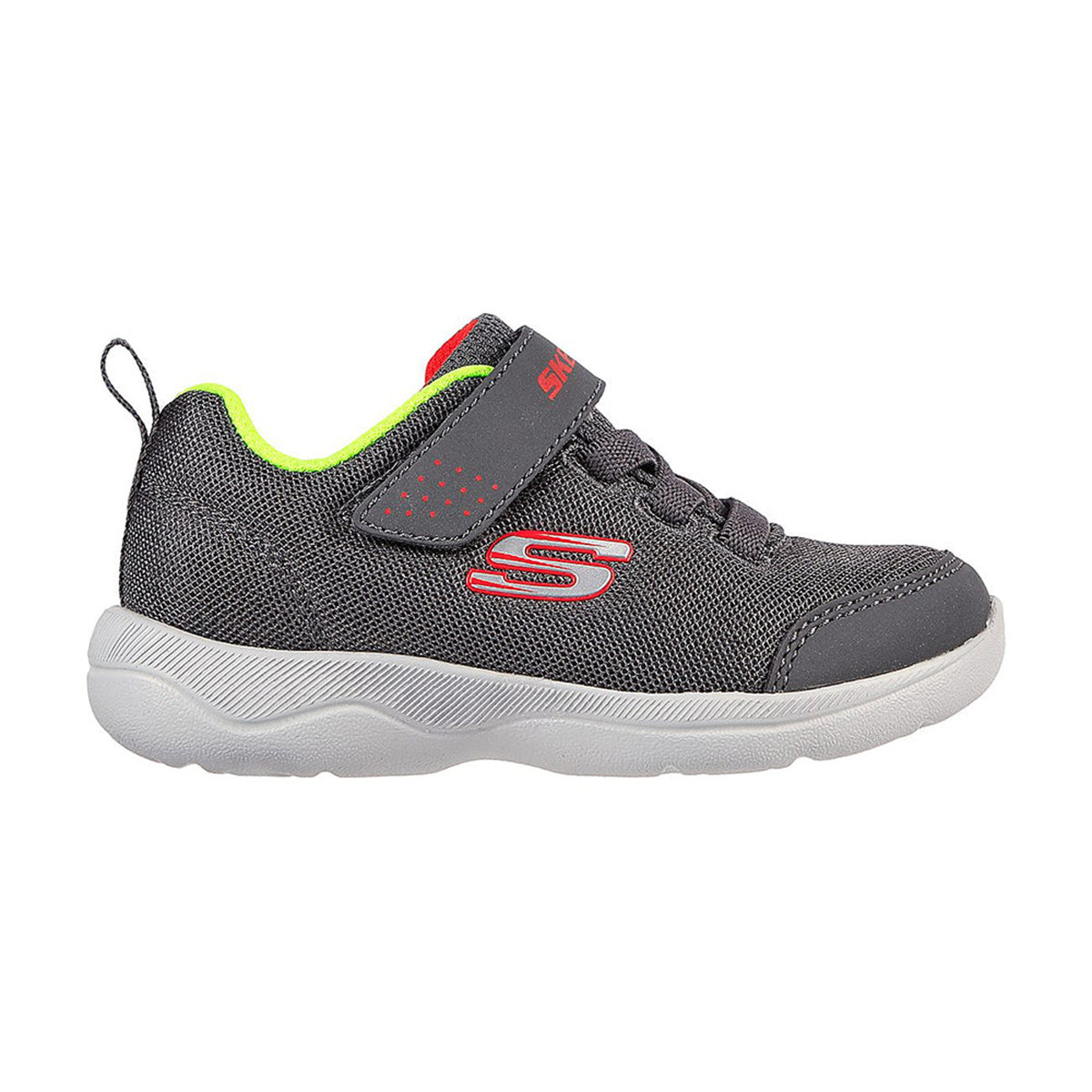Lifestyle SKECH-STEPZ 2.0 SHOES