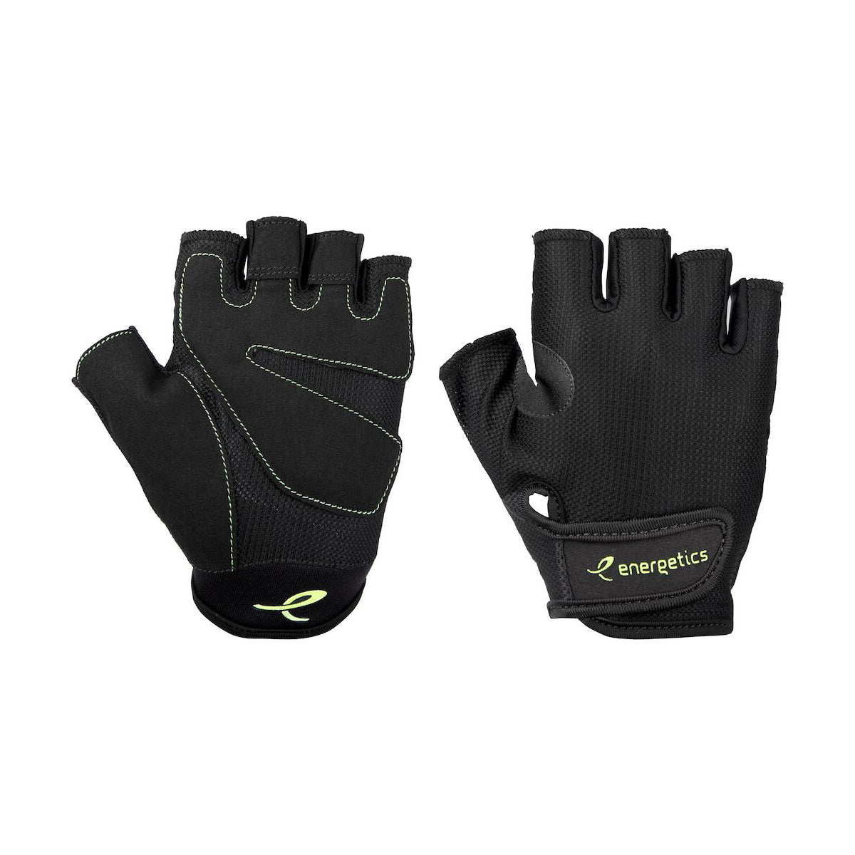 Mfg150 Fitness Gloves