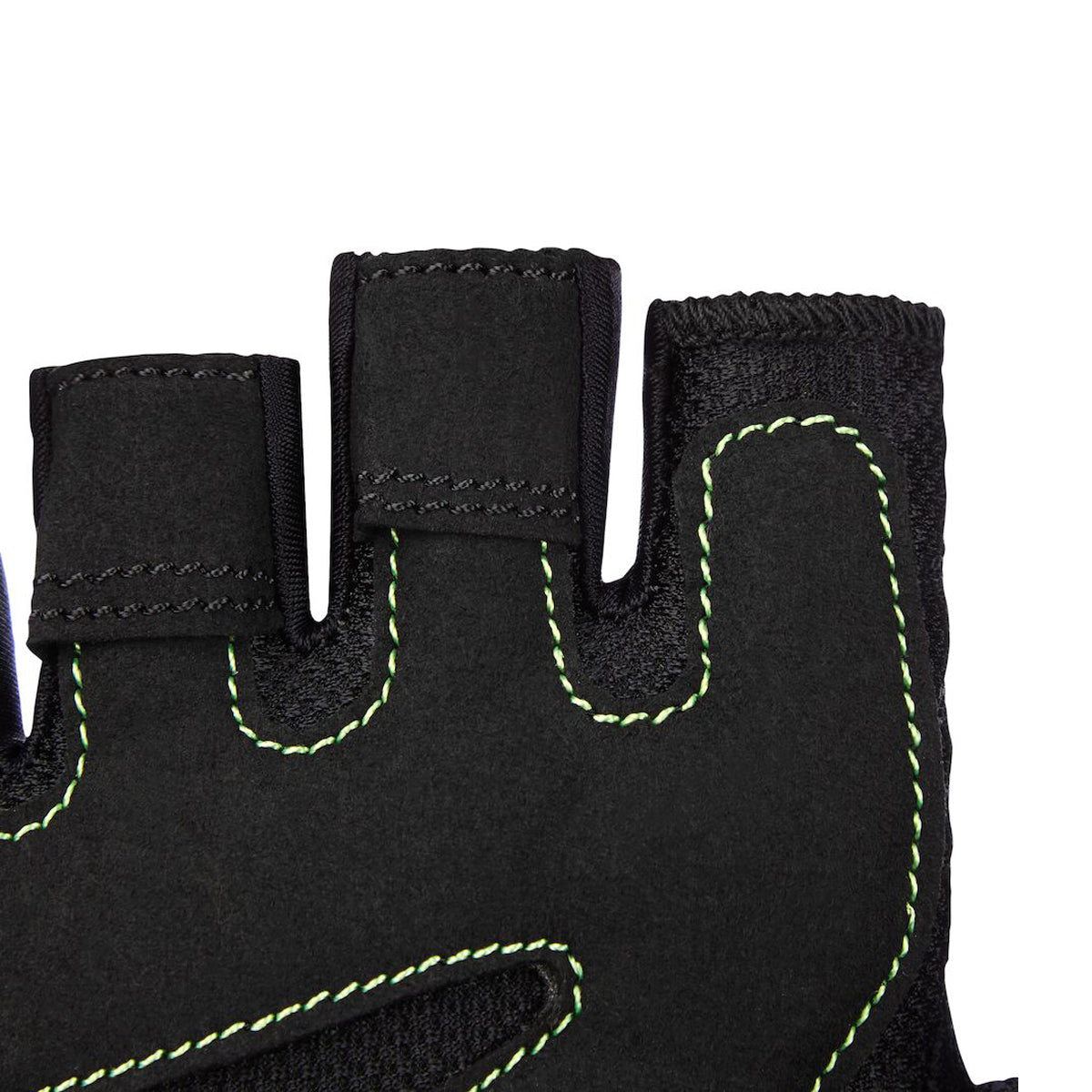 Mfg150 Fitness Gloves