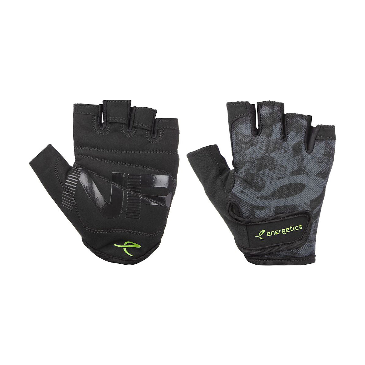 Mfg350 Fitness Gloves