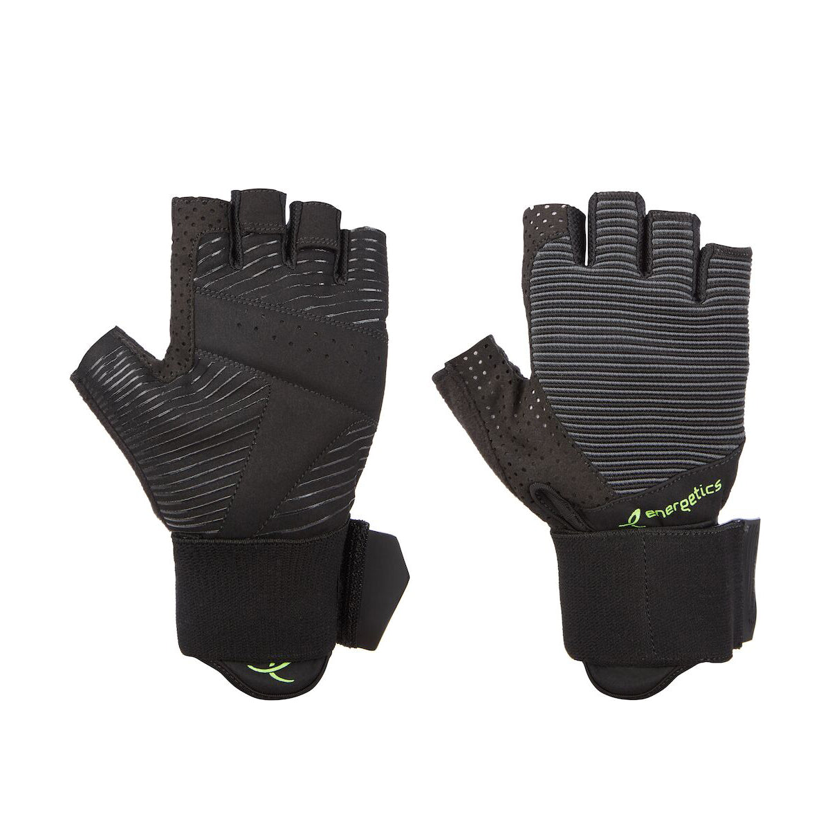 Mfg550 Fitness Gloves