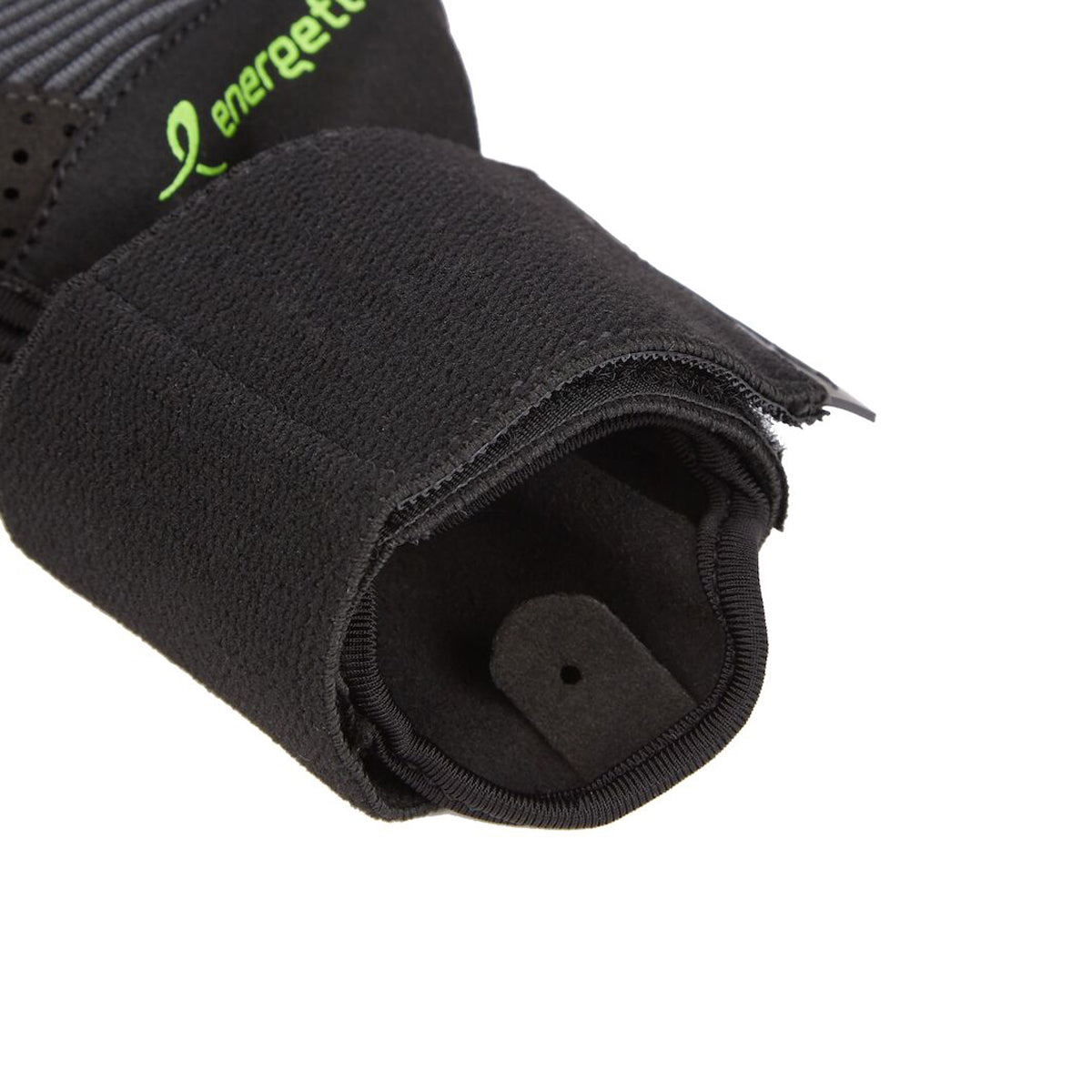 Mfg550 Fitness Gloves
