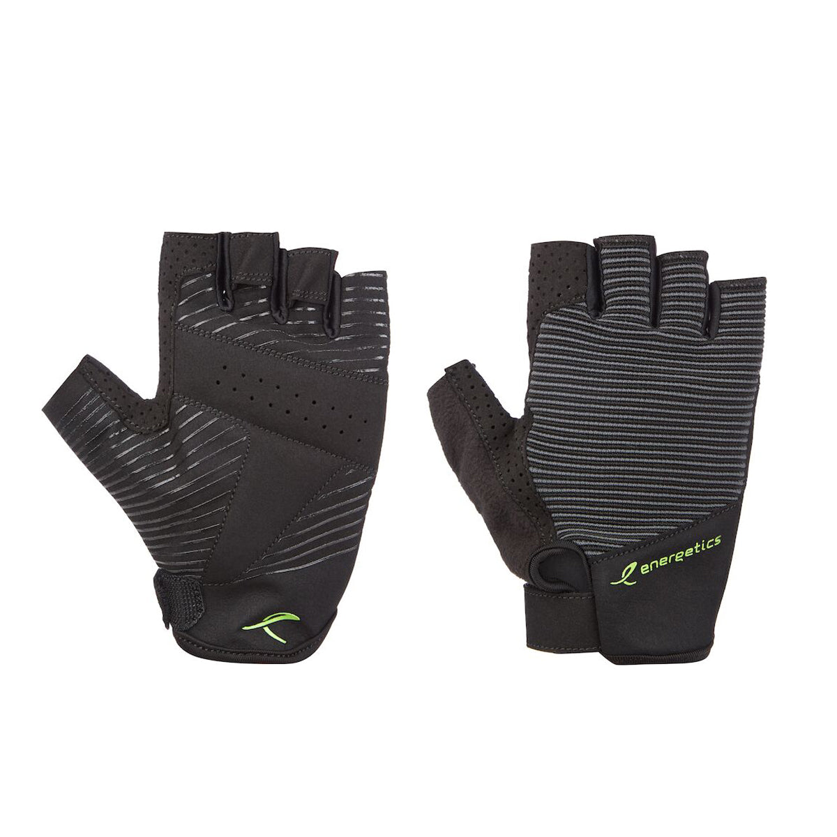 Mfg450 Fitness Gloves