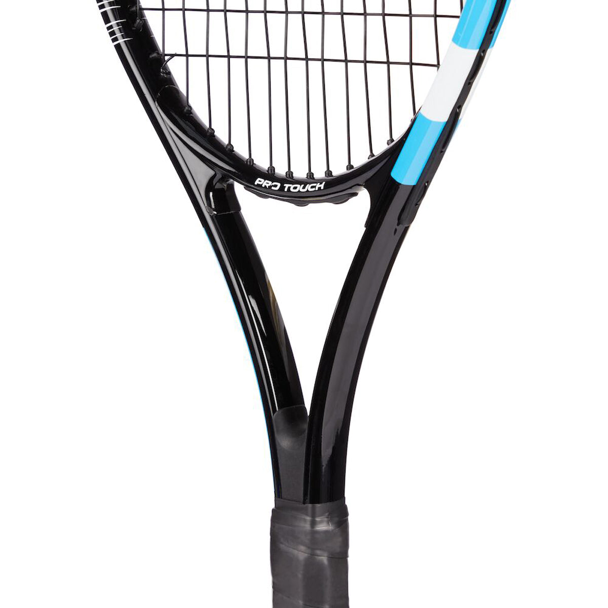 Ace 300 Tennis Racket