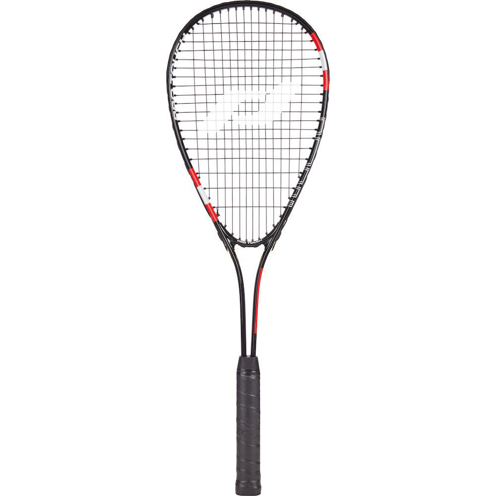 Ace 10 Squash Racket