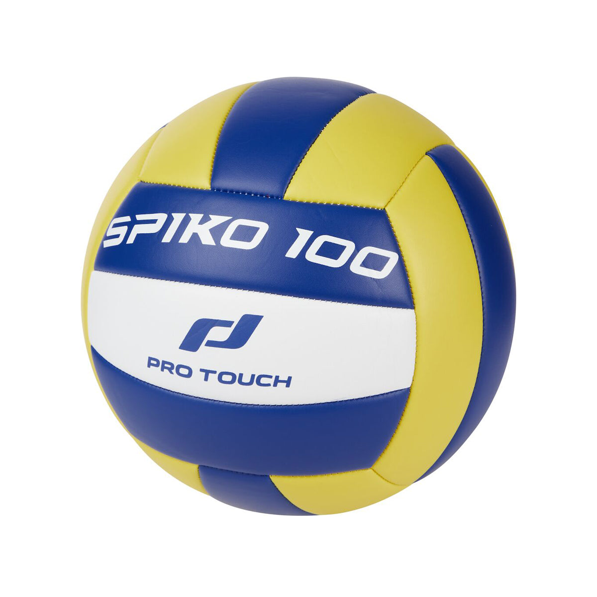 Spiko 100 Volley Ball