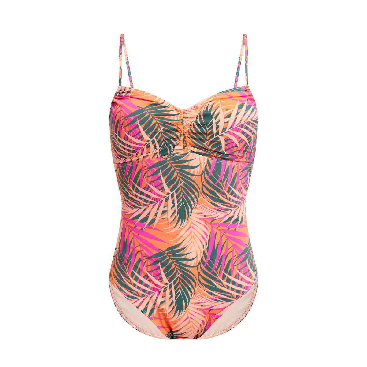 Firefly Sylvia Swimsuit For Women, Assorted Colors