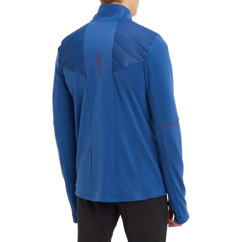 سترة جري إنيرجيتكس للرجال