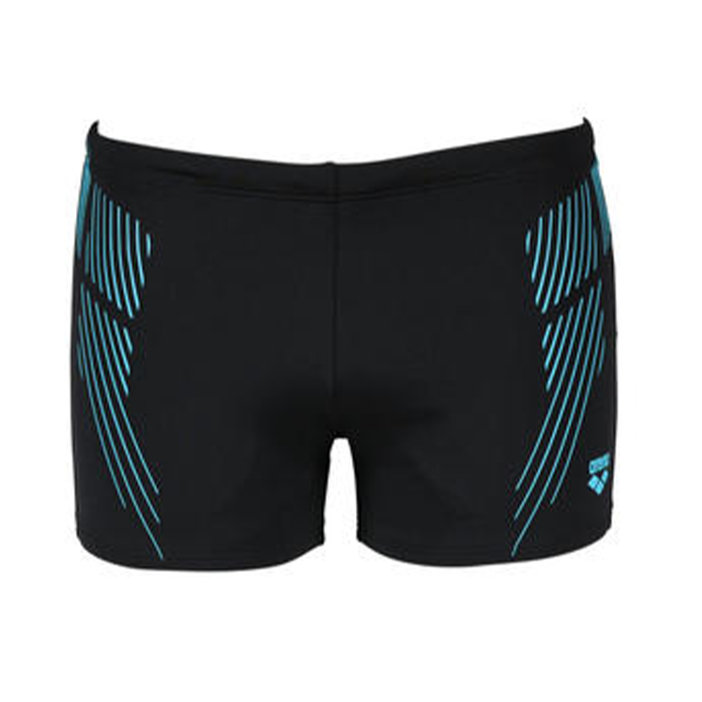 Arena Swimming Half Short For Men