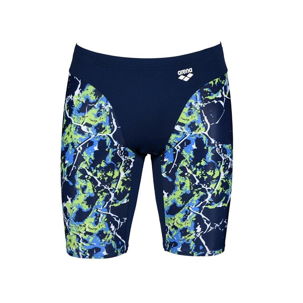 Arena M Earth Texture Jammer