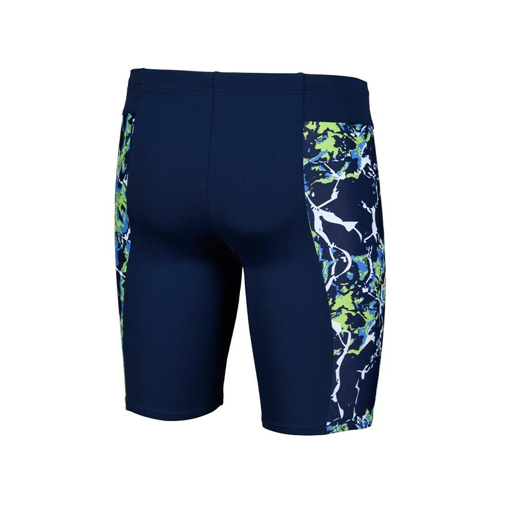 Arena M Earth Texture Jammer