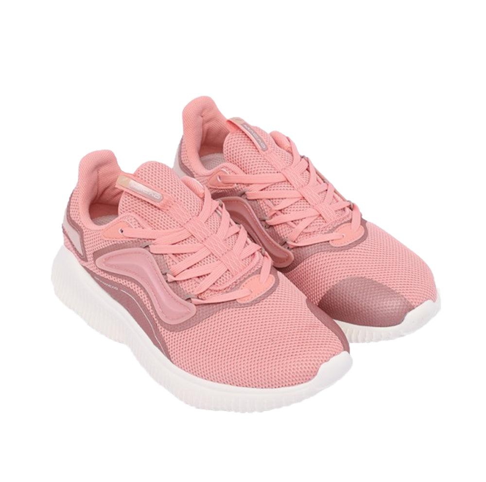 Anta Running Shoes For Women, Pink
