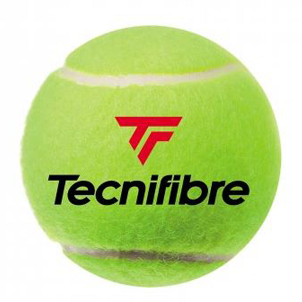 X-One (X4) Tennis Balls