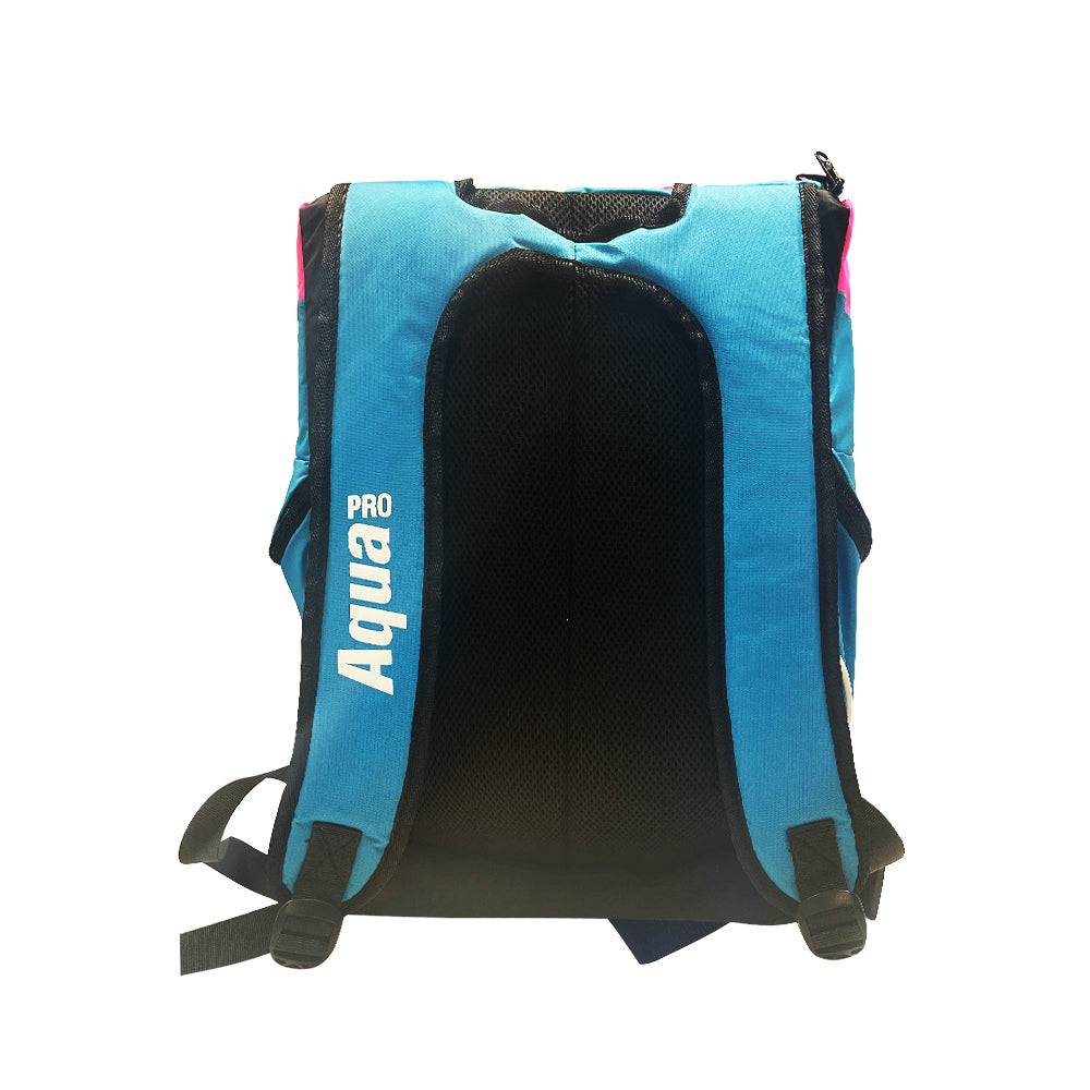 Zoya Lifestyle Backpack For Unisex