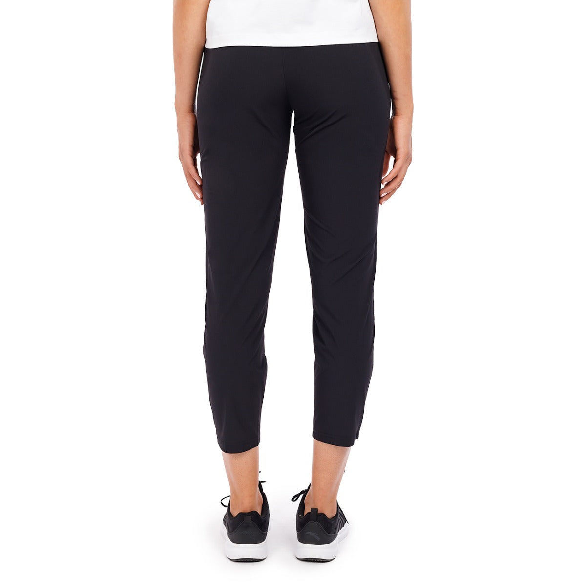 بنطلون رياضي انتا للنساء