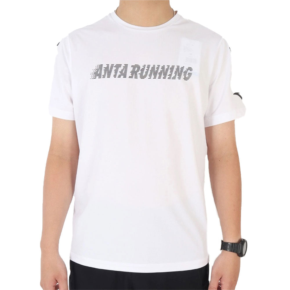 Running T.Shirt