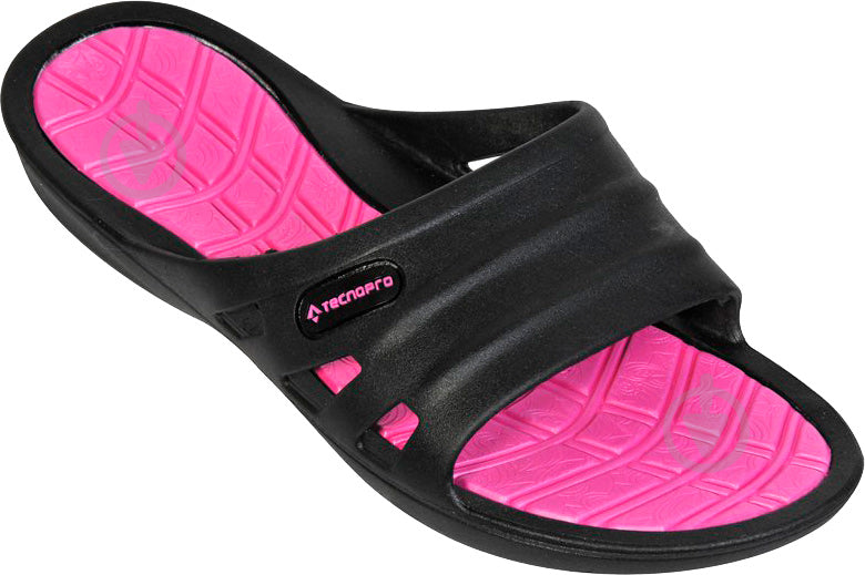 Tecnopro Lifestyle Flip Flop For Women