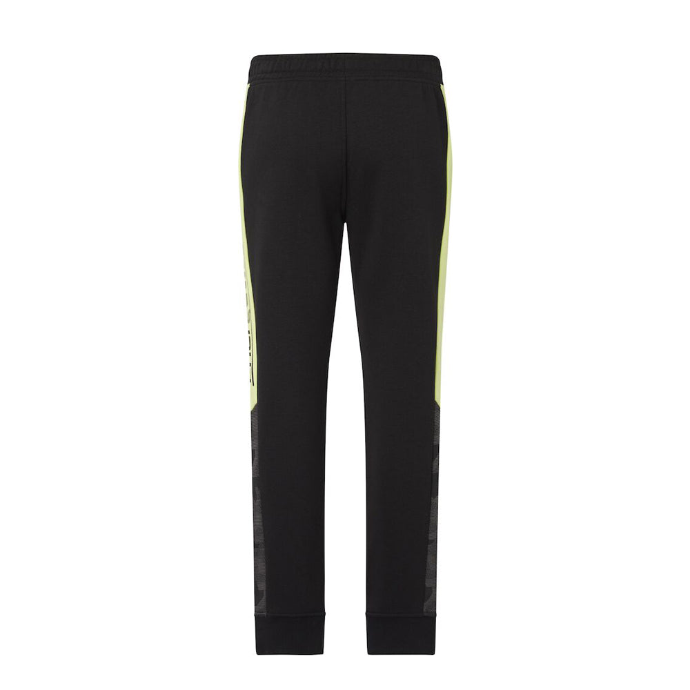 بنطال Energetics Lifestyle للأطفال