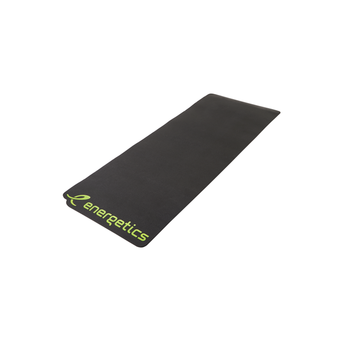Body Fit XL Mat