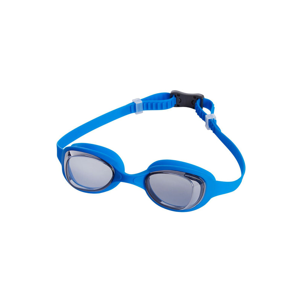 Atlantic Goggles