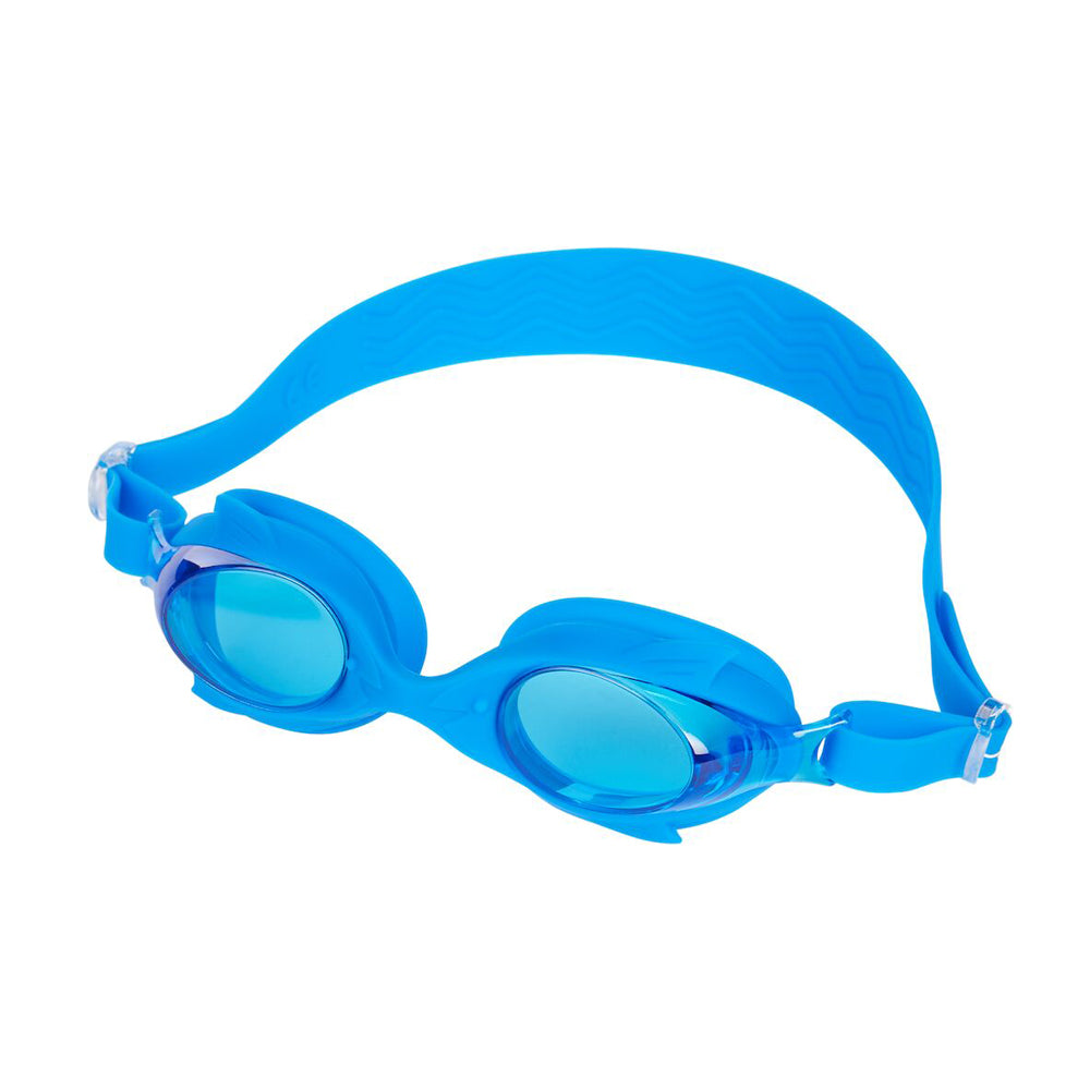 Shark Pro Kids Goggles