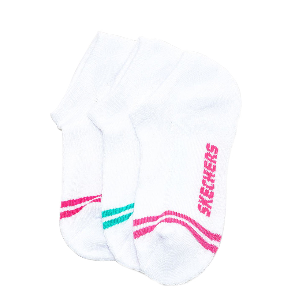 Socks Packet Girls (3 pairs)