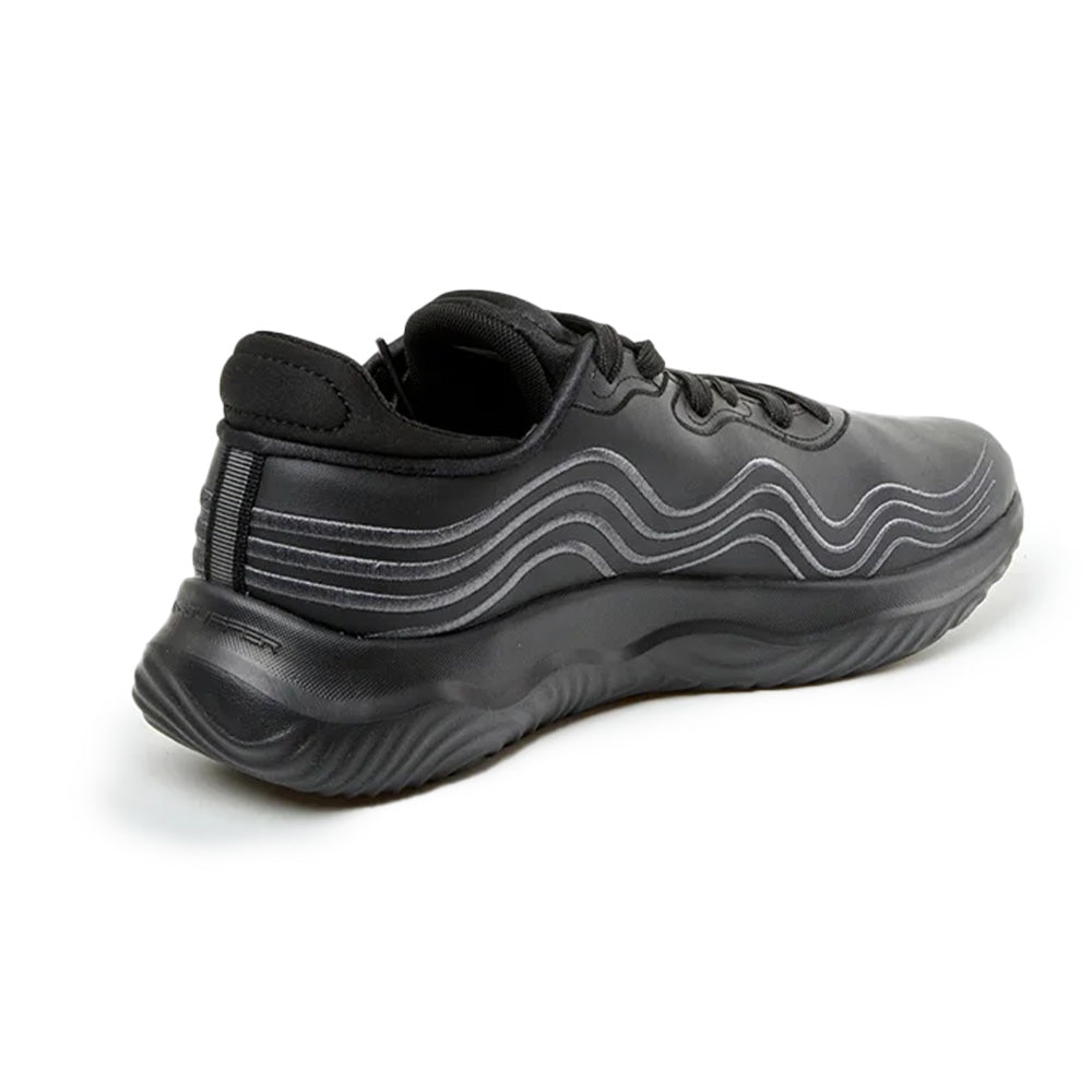Anta Cross Training Shoes For Men, Black & Grey