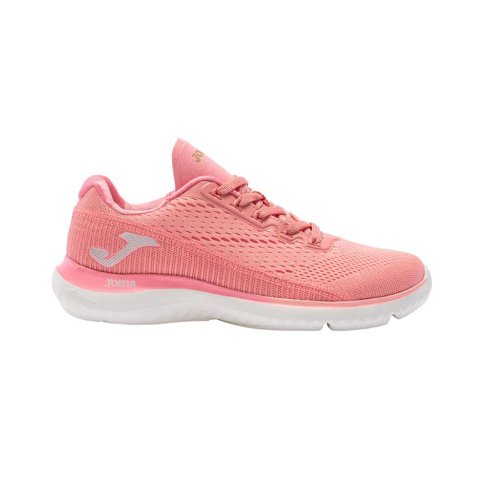 Joma Lifestyle Eros Lady 2113 Shoes For Women, Pink
