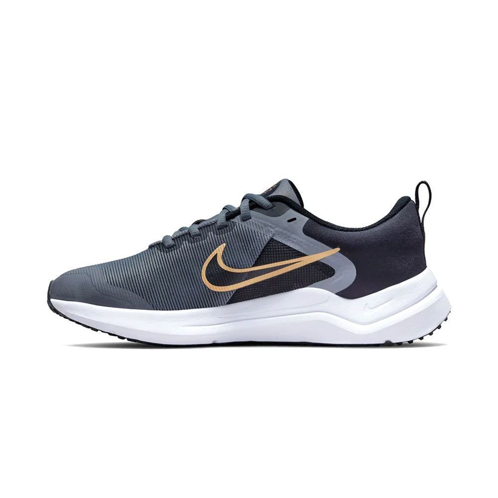 Running Nike Downshifter 12 Nn Gs Shoes